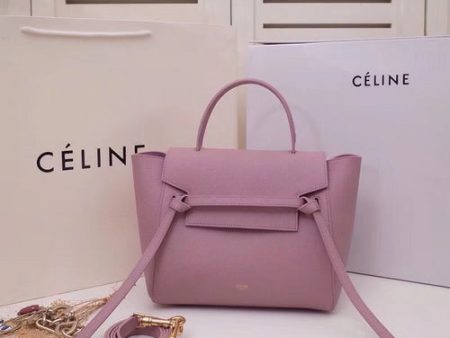 Envy Hold - Celine Bags - 768 Fashion