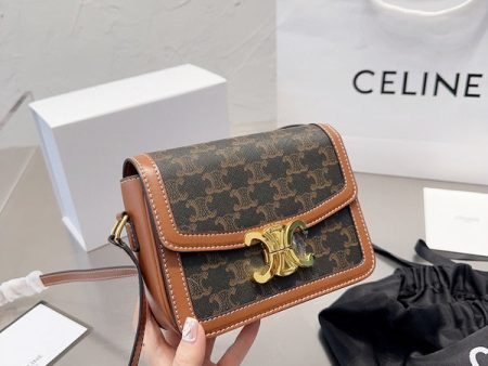 Envy Hold - Celine Bags - 1265 Cheap