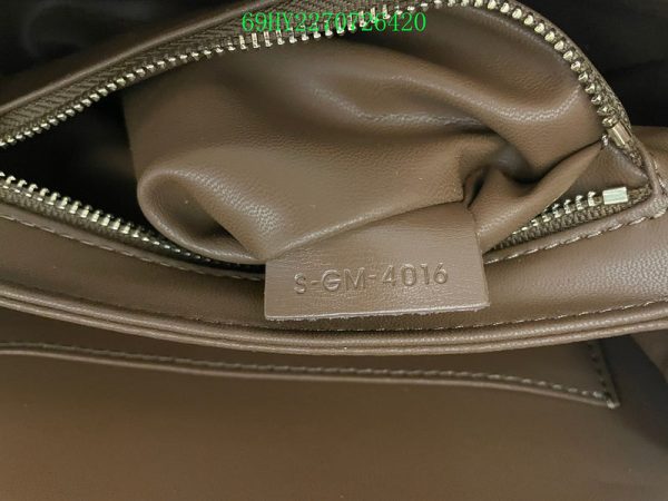 Envy Hold - Celine Bags - 1335 For Discount