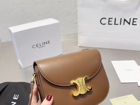 Envy Hold - Celine Bags - 1259 Sale