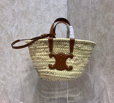 Envy Hold - Celine Bags - 616 For Sale