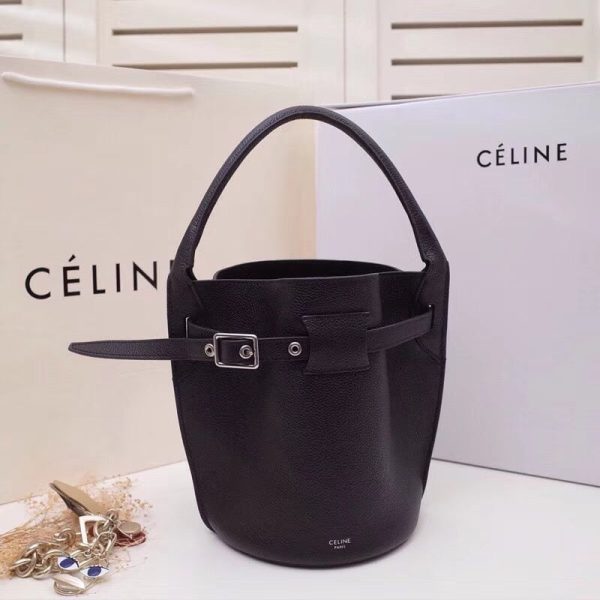 Envy Hold - Celine Bags - 605 Fashion