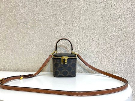 Envy Hold - Celine Bags - 1433 For Discount