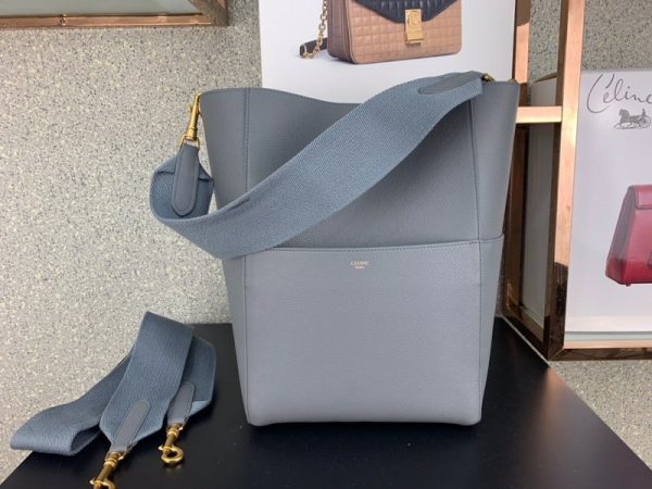 Envy Hold - Celine Bags - 1052 Supply