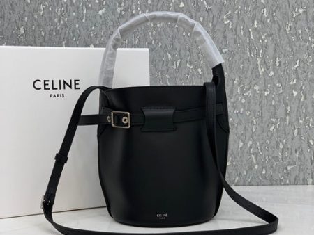 Envy Hold - Celine Bags - 874 Online