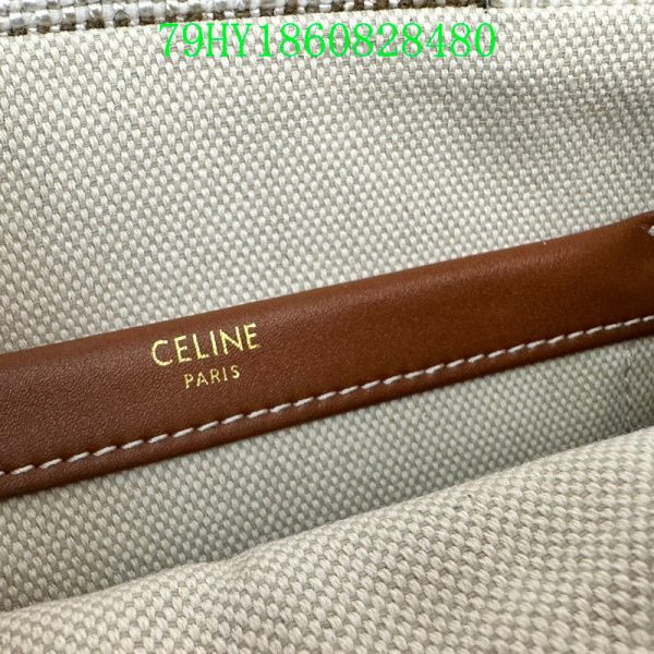 Envy Hold - Celine Bags - 1304 Supply