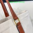 Envy Hold - Celine Bags - 1471 Discount