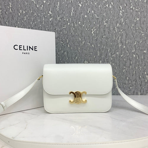 Envy Hold - Celine Bags - 911 Sale