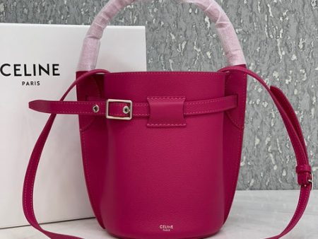 Envy Hold - Celine Bags - 758 on Sale