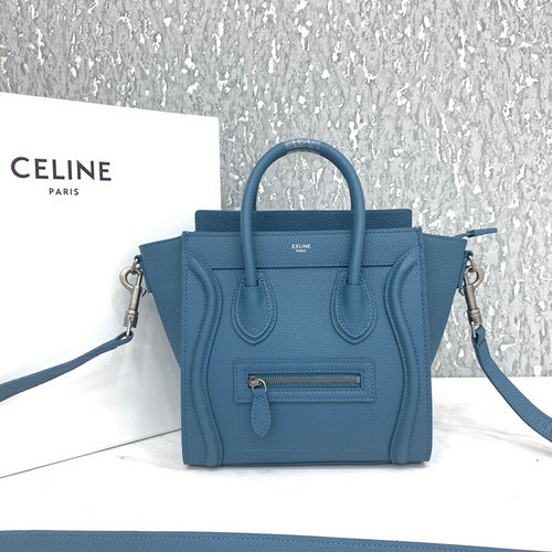 Envy Hold - Celine Bags - 688 For Discount