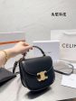 Envy Hold - Celine Bags - 1205 Online now