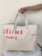 Envy Hold - Celine Bags - 606 Cheap