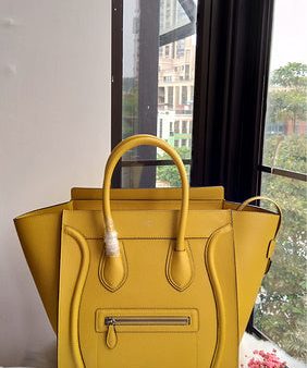 Envy Hold - Celine Bags - 786 Fashion