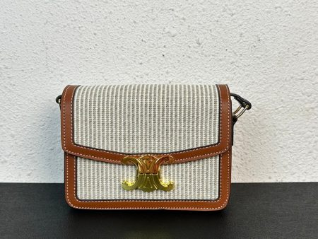 Envy Hold - Celine Bags - 1302 For Discount