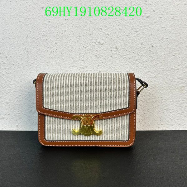 Envy Hold - Celine Bags - 1302 For Discount