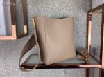 Envy Hold - Celine Bags - 1059 Sale