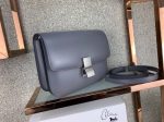 Envy Hold - Celine Bags - 952 Hot on Sale