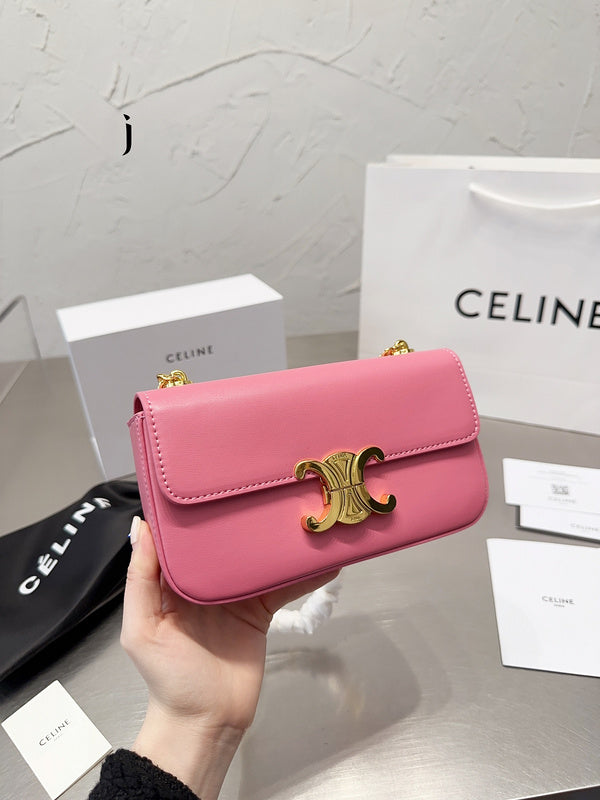 Envy Hold - Celine Bags - 1175 Online now