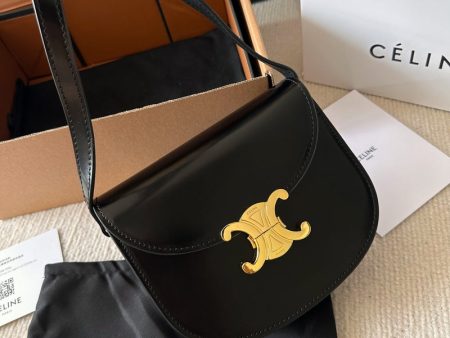 Envy Hold - Celine Bags - 1150 Online