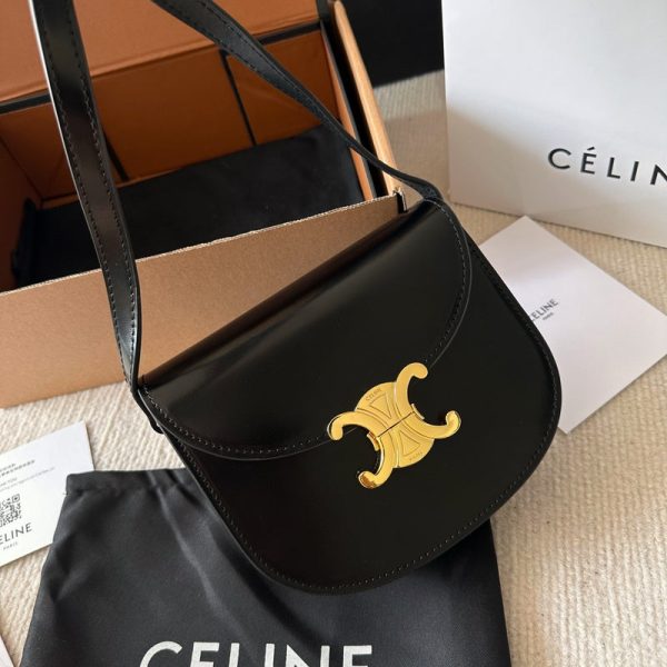 Envy Hold - Celine Bags - 1150 Online