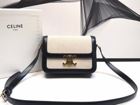 Envy Hold - Celine Bags - 970 Online Sale