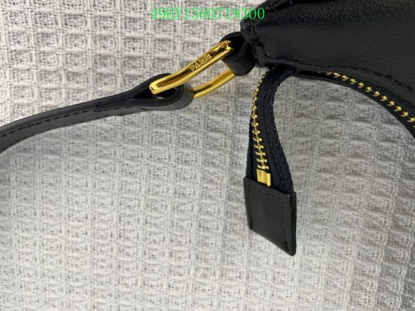 Envy Hold - Celine Bags - 1339 For Sale