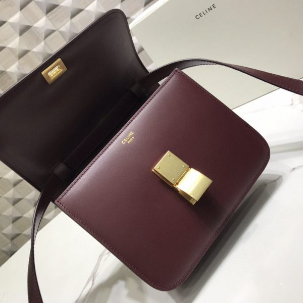 Envy Hold - Celine Bags - 979 Online