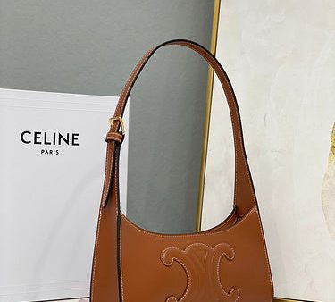 Envy Hold - Celine Bags - 791 For Cheap