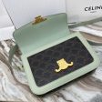 Envy Hold - Celine Bags - 994 Online