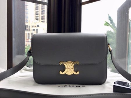 Envy Hold - Celine Bags - 714 Online Sale