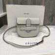 Envy Hold - Celine Bags - 981 Supply