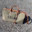 Envy Hold - Celine Bags - 1262 Online Hot Sale