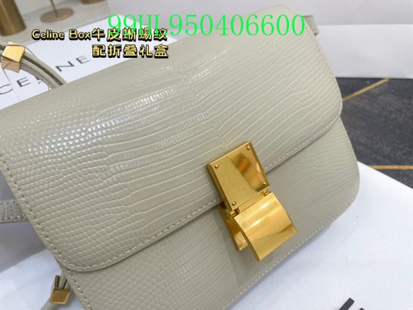 Envy Hold - Celine Bags - 1474 Hot on Sale