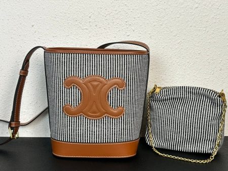 Envy Hold - Celine Bags - 1310 For Sale