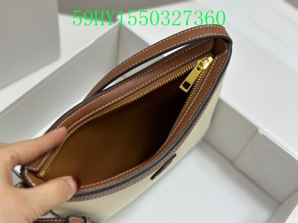 Envy Hold - Celine Bags - 1484 Hot on Sale