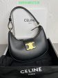 Envy Hold - Celine Bags - 1328 Hot on Sale