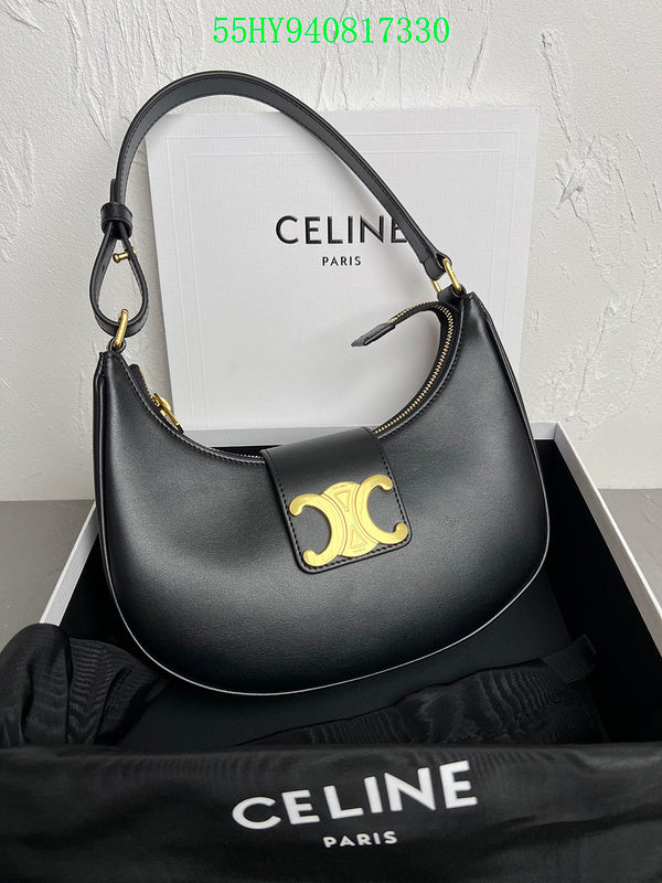 Envy Hold - Celine Bags - 1328 Hot on Sale