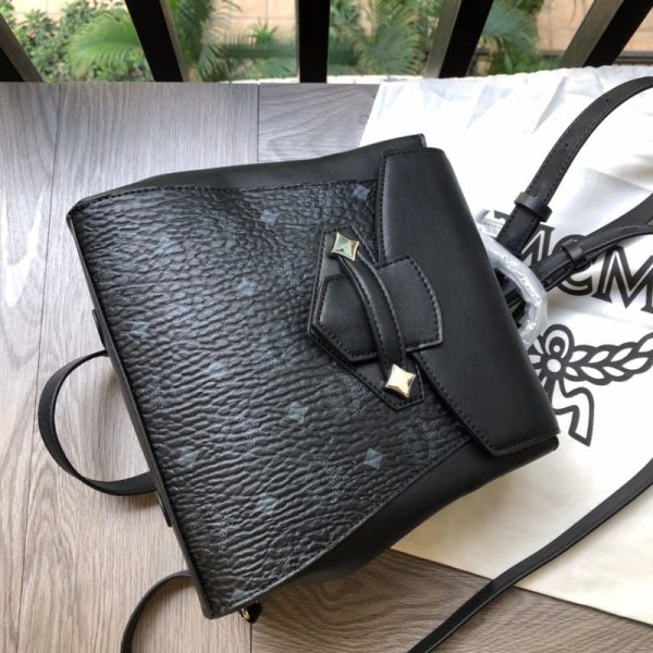 Envy Hold - MCM Bags - 020 Hot on Sale