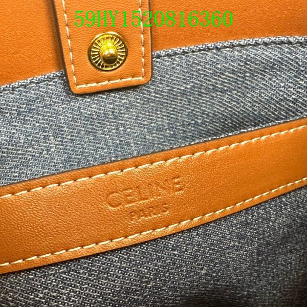 Envy Hold - Celine Bags - 1317 Discount