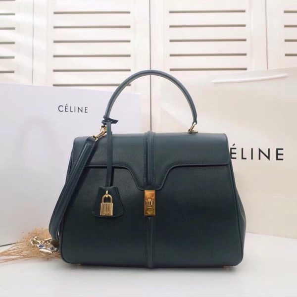 Envy Hold - Celine Bags - 638 Discount