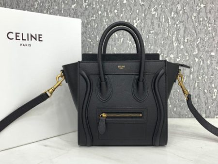 Envy Hold - Celine Bags - 864 Supply