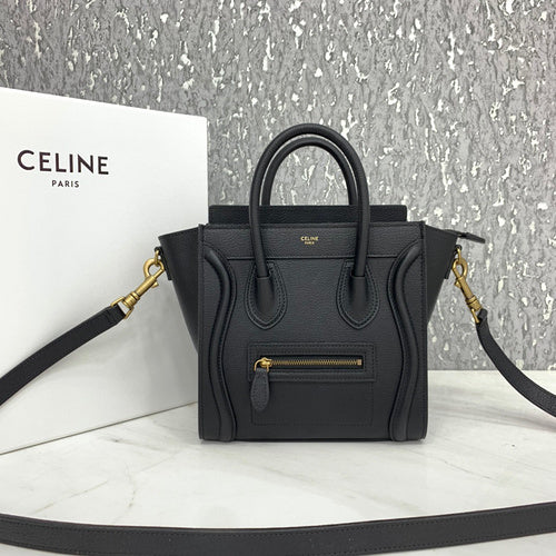 Envy Hold - Celine Bags - 864 Supply