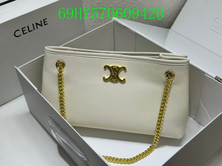 Envy Hold - Celine Bags - 1393 Online