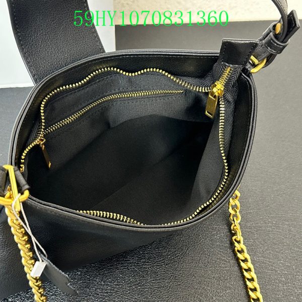 Envy Hold - Celine Bags - 1277 For Discount