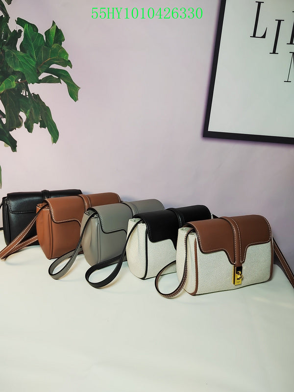 Envy Hold - Celine Bags - 1451 Online Hot Sale