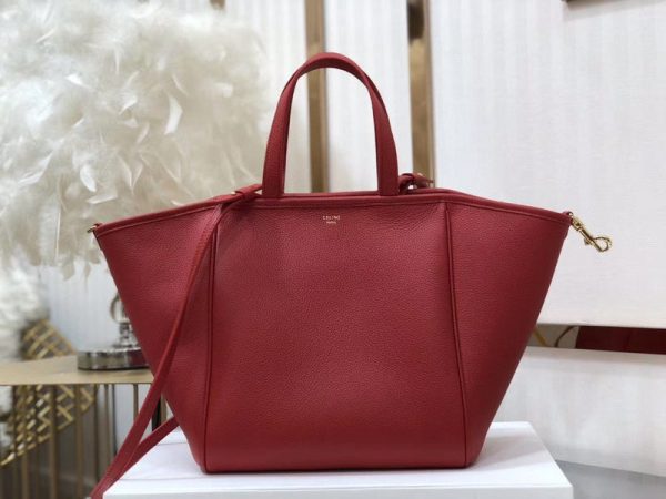 Envy Hold - Celine Bags - 1022 For Cheap