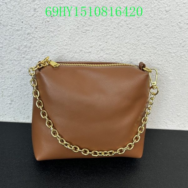 Envy Hold - Celine Bags - 1331 For Sale