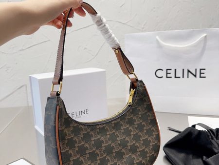 Envy Hold - Celine Bags - 1250 Sale