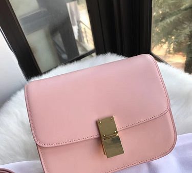 Envy Hold - Celine Bags - 885 Sale