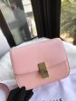 Envy Hold - Celine Bags - 885 Sale